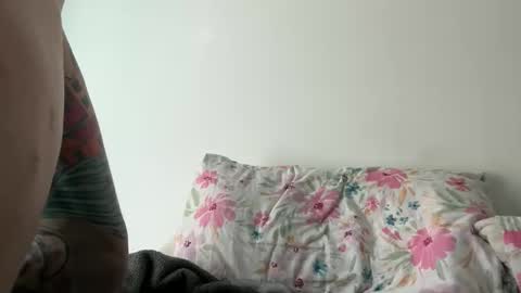 Tuhands online show from April 2026 09:26:02 AM
