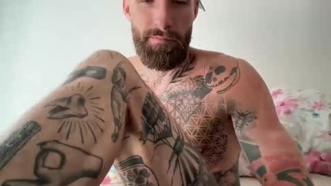 Tuhands online show from May 2026 09:17:02 AM
