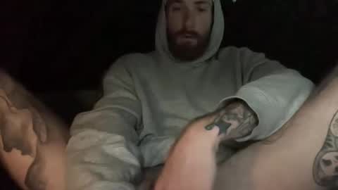 Tuhands online show from May 2026 05:37:02 AM