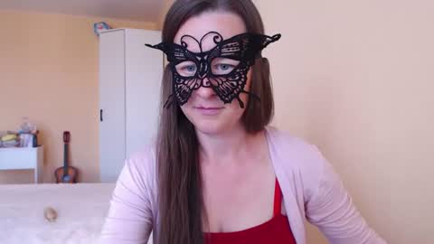 Snapshot of tukutie chatting on June 2026 09:25:01 AM Milli online show from June 2026 09:25:01 AM