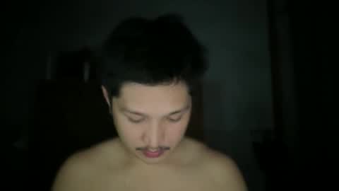 tuling1 online show from January 2026 12:51:02 PM