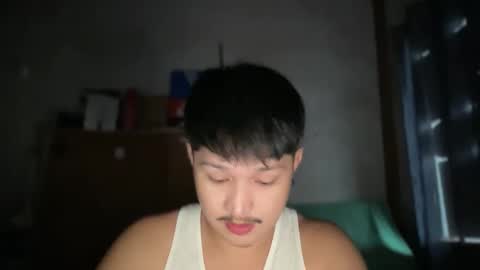 tuling1 online show from February 2026 08:40:02 AM