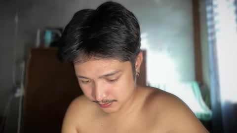 tuling1 online show from March 2026 11:00:01 PM