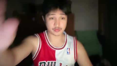 tuling1 online show from March 2026 05:18:02 PM