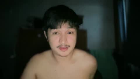 tuling1 online show from March 2026 08:09:02 AM