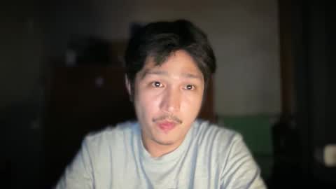 tuling1 online show from March 2026 05:35:01 PM