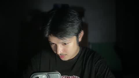 tuling1 online show from March 2026 07:04:02 PM