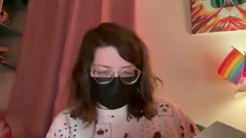 Tulip online show from February 2026 05:17:01 AM