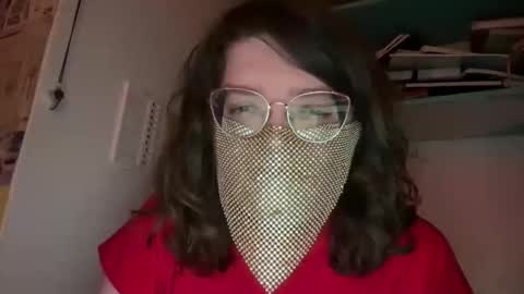 Tulip online show from February 2026 05:49:02 AM