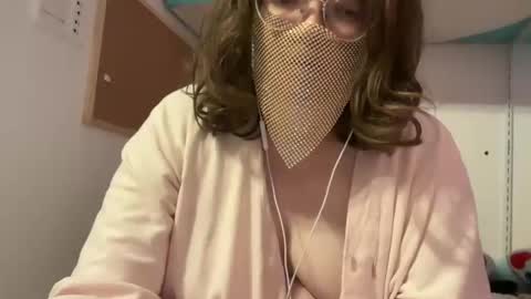 Tulip online show from February 2026 10:30:02 PM