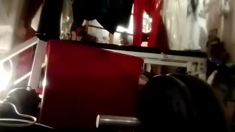 Snapshot of tullen_ chatting on October 2025 08:08:02 PM Tullen online show from October 2025 08:08:02 PM