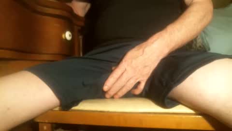 Tulsatool online show from March 2026 04:27:02 AM