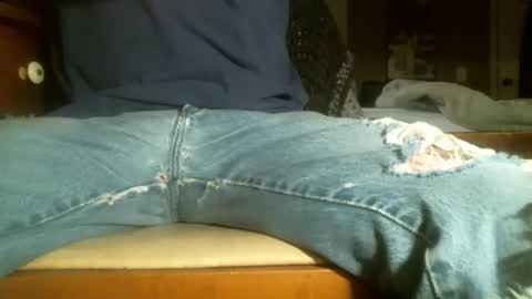 Tulsatool online show from May 2026 06:32:02 AM