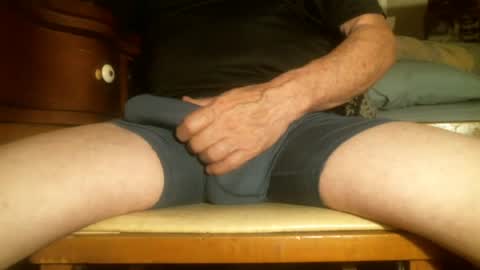 Tulsatool online show from June 2026 07:32:02 AM