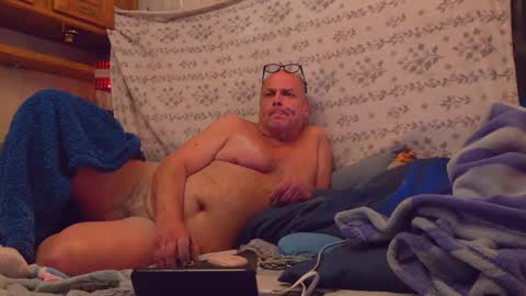 tumbafox1 online show from May 2026 01:56:02 AM