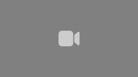 tumbafox1 online show from May 2026 06:35:01 PM