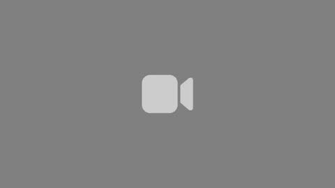 tumbafox1 online show from May 2026 04:09:02 AM