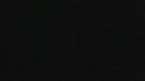 tumbafox1 online show from May 2026 04:52:02 AM