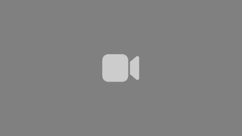 tumbafox1 online show from July 2026 04:38:01 AM