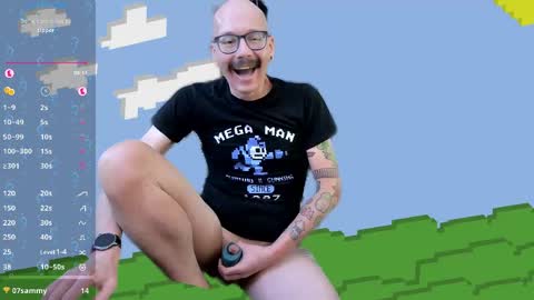 tumbling through online show from June 2026 07:02:02 AM