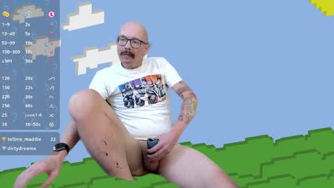 tumbling through online show from June 2026 01:28:02 AM