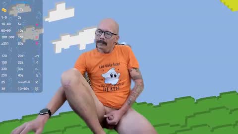 tumbling through online show from July 2026 05:51:02 PM