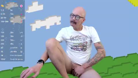 tumbling through online show from July 2026 11:41:01 PM