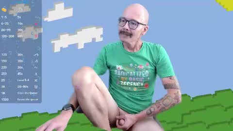 tumbling through online show from July 2026 06:00:02 PM