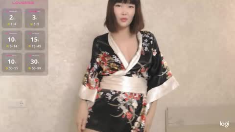 Snapshot of tumilio chatting on November 2025 02:32:01 PM TumiLio online show from November 2025 02:32:01 PM