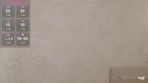 Snapshot of tumilio chatting on January 2026 01:49:02 PM TumiLio online show from January 2026 01:49:02 PM