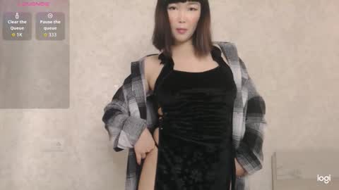 Snapshot of tumilio chatting on January 2026 02:21:02 PM TumiLio online show from January 2026 02:21:02 PM