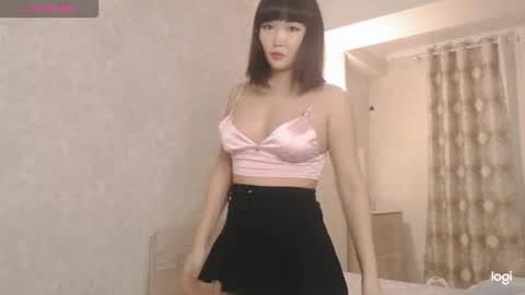 Snapshot of tumilio chatting on February 2026 02:44:01 PM TumiLio online show from February 2026 02:44:01 PM