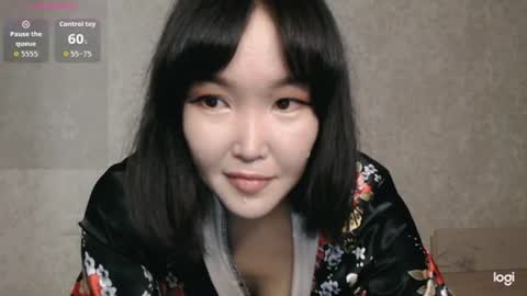 TumiLio online show from July 2026 03:09:01 PM