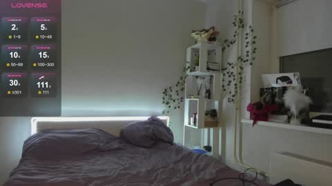 Hi everyone my name is Tina Id love it if you could help make sense of it here  online show from January 2025 09:14:02 PM