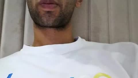 Snapshot of tunisiensexyguy chatting on December 2024 06:16:01 PM TunisienSexyGuy online show from December 2024 06:16:01 PM