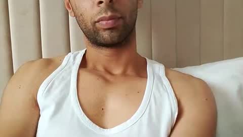 Snapshot of tunisiensexyguy chatting on December 2024 03:16:01 PM TunisienSexyGuy online show from December 2024 03:16:01 PM