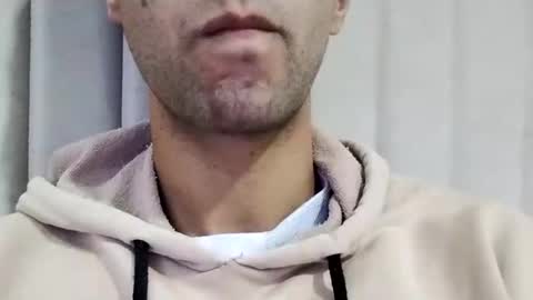 Snapshot of tunisiensexyguy chatting on January 2025 03:14:01 PM TunisienSexyGuy online show from January 2025 03:14:01 PM