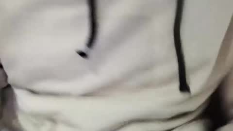 Snapshot of tunisiensexyguy chatting on February 2025 08:24:01 PM TunisienSexyGuy online show from February 2025 08:24:01 PM