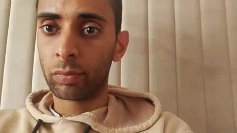 Snapshot of tunisiensexyguy chatting on February 2025 02:57:01 PM TunisienSexyGuy online show from February 2025 02:57:01 PM