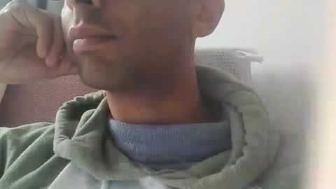 Snapshot of tunisiensexyguy chatting on February 2026 12:22:02 PM TunisienSexyGuy online show from February 2026 12:22:02 PM