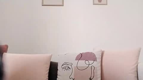 Snapshot of tunisiensexyguy chatting on March 2026 10:33:01 AM TunisienSexyGuy online show from March 2026 10:33:01 AM