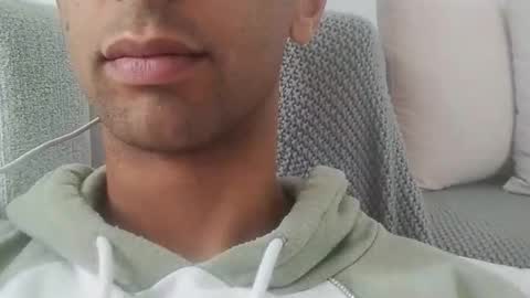 TunisienSexyGuy online show from March 2026 11:48:01 AM
