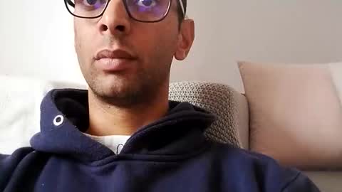 TunisienSexyGuy online show from March 2026 10:31:02 AM