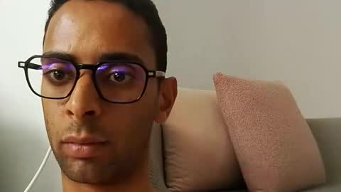 TunisienSexyGuy online show from April 2026 01:41:02 PM
