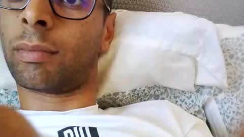TunisienSexyGuy online show from April 2026 07:17:02 AM