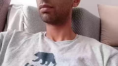 TunisienSexyGuy online show from May 2026 12:10:01 PM