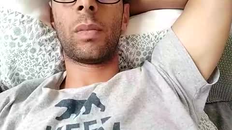 TunisienSexyGuy online show from May 2026 07:03:02 AM