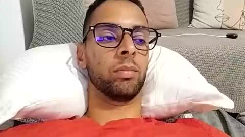 TunisienSexyGuy online show from May 2026 07:43:01 PM