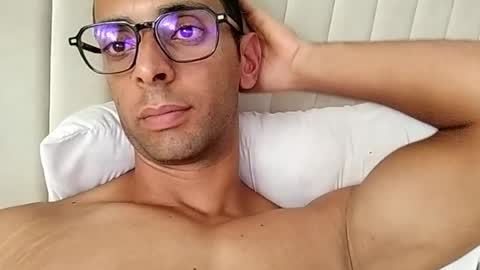 TunisienSexyGuy online show from July 2026 03:43:01 PM