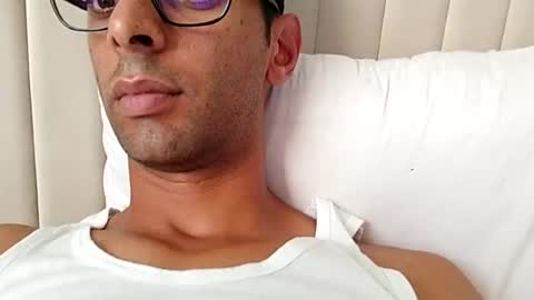 TunisienSexyGuy online show from July 2026 04:39:33 PM